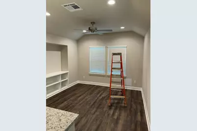 10112 Barberry Street, Willis, TX 77318 - Photo 5