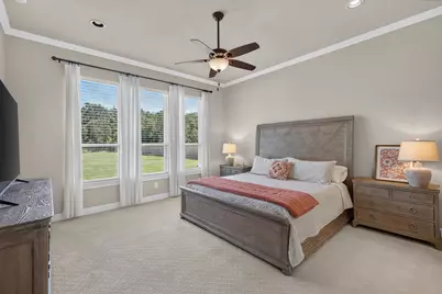 7219 Bayou Timber Drive, Alvin, TX 77511 - Photo 19
