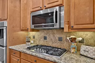 7219 Bayou Timber Dr, Alvin, TX 77511 - Photo 15