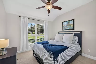 7219 Bayou Timber Drive, Alvin, TX 77511 - Photo 25