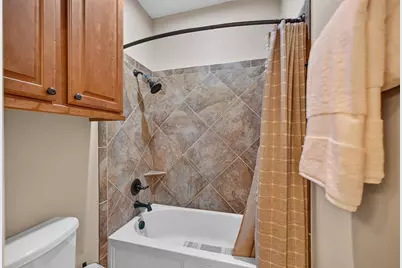 7219 Bayou Timber Drive, Alvin, TX 77511 - Photo 27