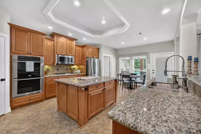 7219 Bayou Timber Drive, Alvin, TX 77511 - Photo 13