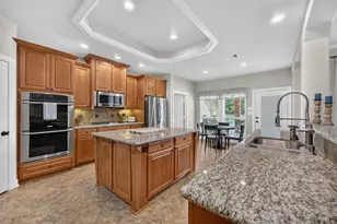 7219 Bayou Timber Dr, Alvin, TX 77511 - Photo 13
