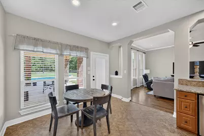 7219 Bayou Timber Drive, Alvin, TX 77511 - Photo 15