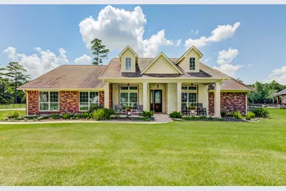 7219 Bayou Timber Drive, Alvin, TX 77511 - Photo 1