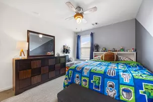 24006 Eagle Sage Ln, Katy, TX 77493 - Photo 19