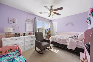 24006 Eagle Sage Ln, Katy, TX 77493 - Photo 17