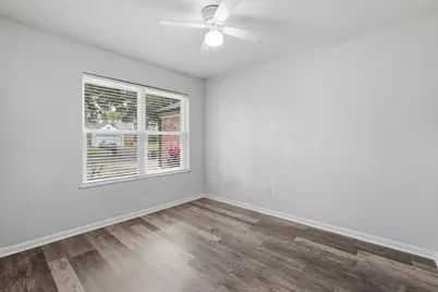 16027 Pinyon Creek Drive, Houston, TX 77095 - Photo 19