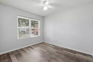 16027 Pinyon Creek Dr, Houston, TX 77095 - Photo 19