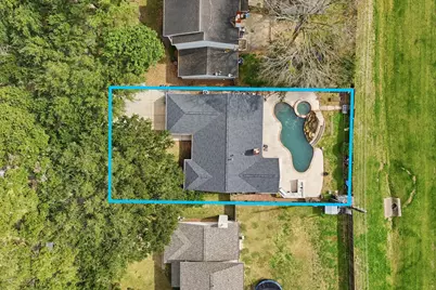 16027 Pinyon Creek Drive, Houston, TX 77095 - Photo 27
