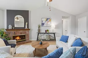 16027 Pinyon Creek Dr, Houston, TX 77095 - Photo 3