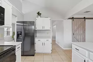 16027 Pinyon Creek Dr, Houston, TX 77095 - Photo 13