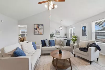 16027 Pinyon Creek Drive, Houston, TX 77095 - Photo 7