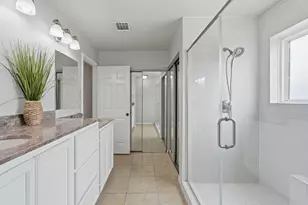 16027 Pinyon Creek Dr, Houston, TX 77095 - Photo 23