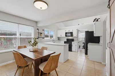 16027 Pinyon Creek Drive, Houston, TX 77095 - Photo 15