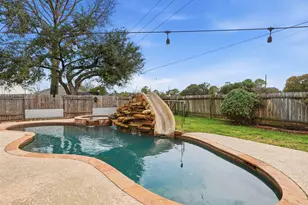 16027 Pinyon Creek Dr, Houston, TX 77095 - Photo 25