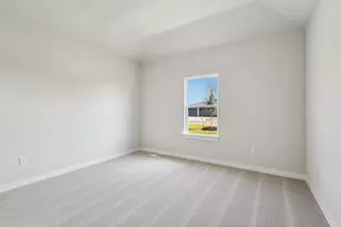 13629 Armstrong St, Conroe, TX 77303 - Photo 23