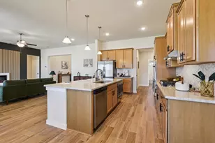 13629 Armstrong St, Conroe, TX 77303 - Photo 11