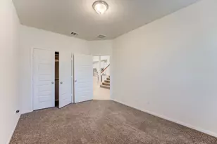 18616 Birch Orch Ct, Magnolia, TX 77355 - Photo 19