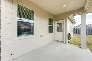 18616 Birch Orch Ct, Magnolia, TX 77355 - Photo 29