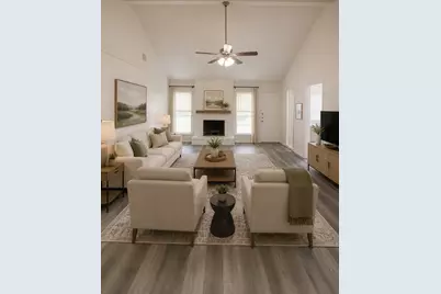 8119 Knightwood Forest Drive, Houston, TX 77088 - Photo 3