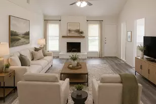 8119 Knightwood Forest Dr, Houston, TX 77088 - Photo 3