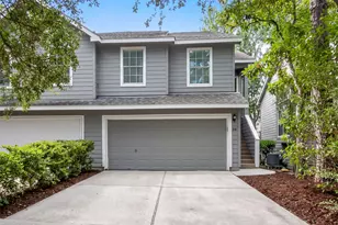38 Wineberry Pl, The Woodlands, TX 77382 - Photo 1