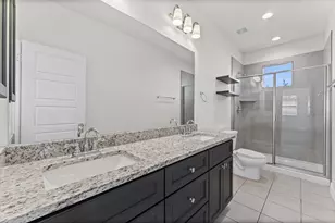 1130 Twin Deer Ln, Canyon Lake, TX 78133 - Photo 15
