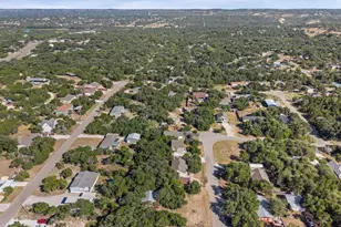 1130 Twin Deer Ln, Canyon Lake, TX 78133 - Photo 25