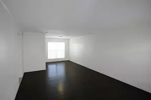 5550 N Braeswood Blvd, Houston, TX 77096 - Photo 5