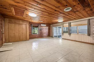 232 S Holland, Bellville, TX 77418 - Photo 25