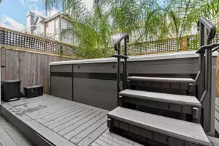 1918 Brun St, Houston, TX 77019 - Photo 7