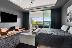 1918 Brun St, Houston, TX 77019 - Photo 31