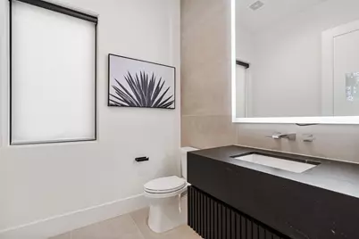 1918 Brun Street, Houston, TX 77019 - Photo 27