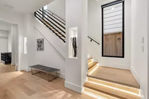 1918 Brun St, Houston, TX 77019 - Photo 11