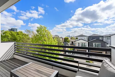 1918 Brun Street, Houston, TX 77019 - Photo 33