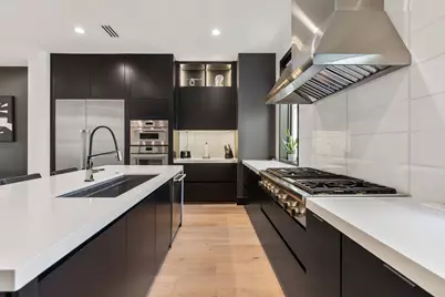 1918 Brun Street, Houston, TX 77019 - Photo 15