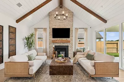 12115 Upper Meadows Avenue, Mont Belvieu, TX 77535 - Photo 9