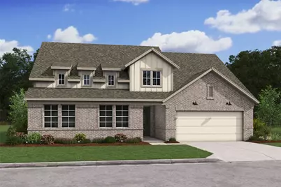 12115 Upper Meadows Avenue, Mont Belvieu, TX 77535 - Photo 1