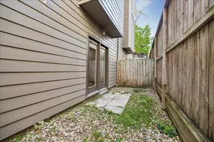117 Roy St, Houston, TX 77007 - Photo 25