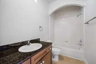 117 Roy St, Houston, TX 77007 - Photo 5