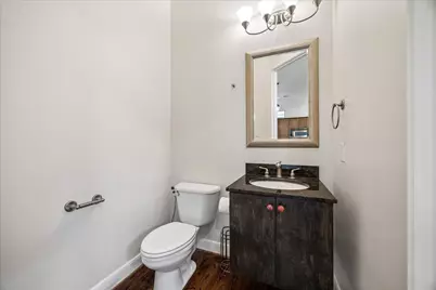 117 Roy Street, Houston, TX 77007 - Photo 17