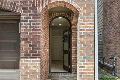 117 Roy Street, Houston, TX 77007 - Photo 3