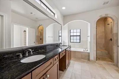 117 Roy Street, Houston, TX 77007 - Photo 19