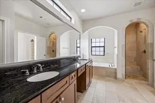 117 Roy St, Houston, TX 77007 - Photo 19