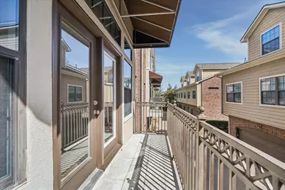 117 Roy Street, Houston, TX 77007 - Photo 7