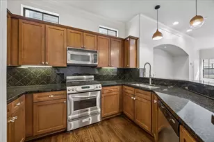 117 Roy St, Houston, TX 77007 - Photo 13