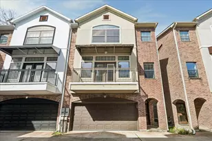 117 Roy St, Houston, TX 77007 - Photo 1