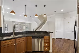 117 Roy St, Houston, TX 77007 - Photo 15