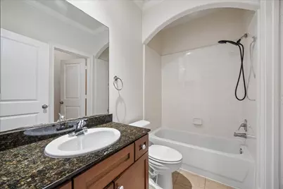 117 Roy Street, Houston, TX 77007 - Photo 23